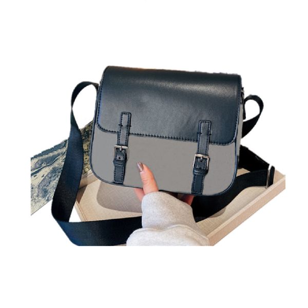men's women embroidered messenger bags luxury embroidering purses crossbody shoulder bag small lady flaps with embroider letters top